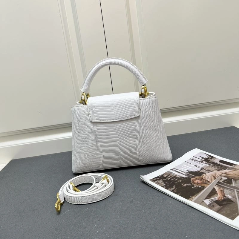 Louis Vuitton Top Handle Bags SportInspired 83433