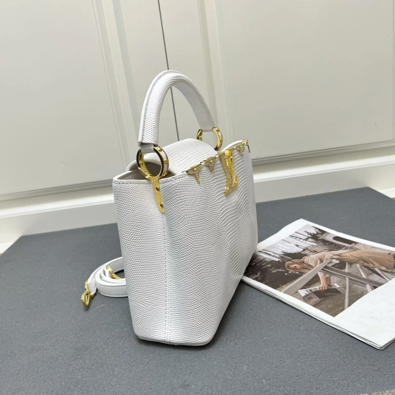 Louis Vuitton Top Handle Bags SportInspired 83433