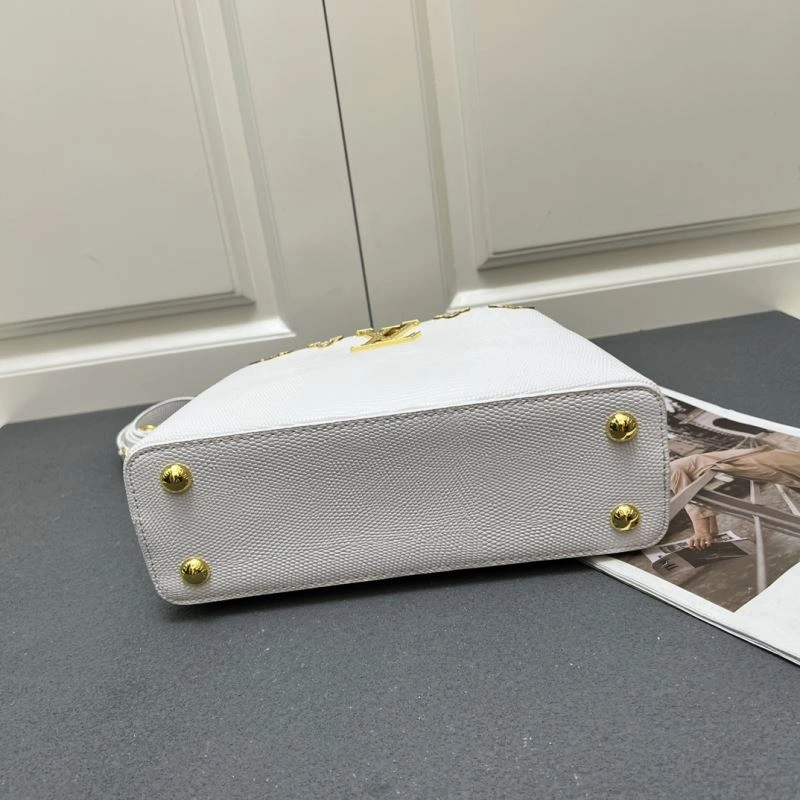 Louis Vuitton Top Handle Bags SportInspired 83433