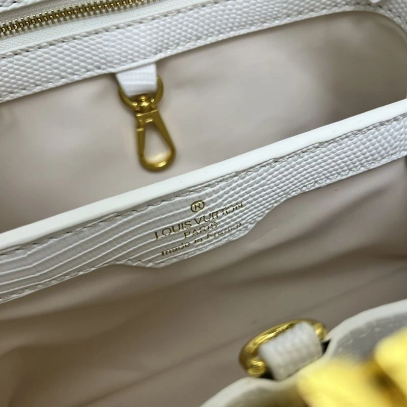 Louis Vuitton Top Handle Bags SportInspired 83433