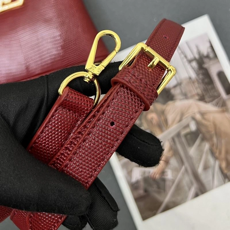 Louis Vuitton Top Handle Bags RelaxedFit 83424