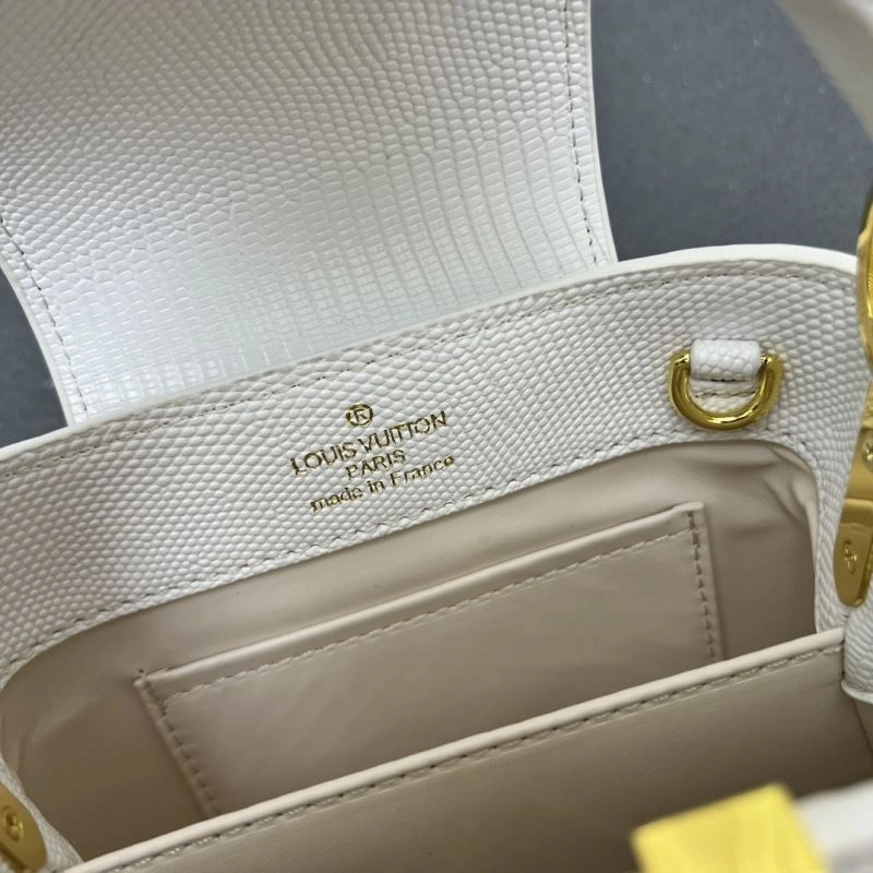 Louis Vuitton Top Handle Bags BestValue 83454