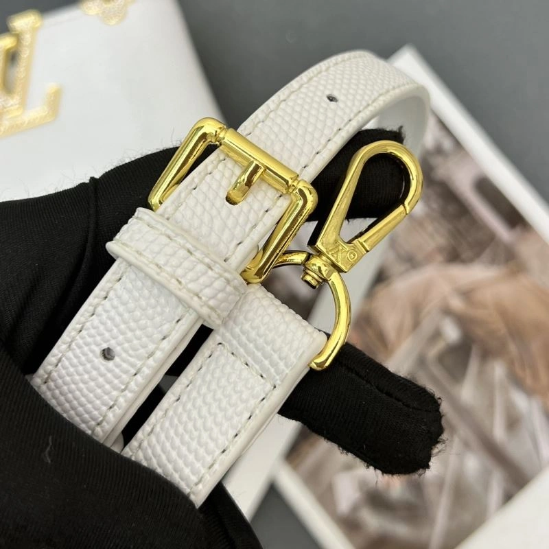 Louis Vuitton Top Handle Bags BestValue 83454