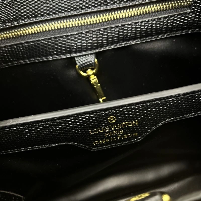 Louis Vuitton Top Handle Bags UrbanChic 83420