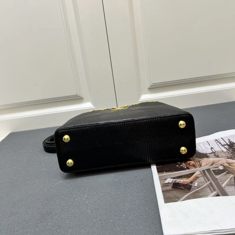 Louis Vuitton Top Handle Bags UrbanChic 83420