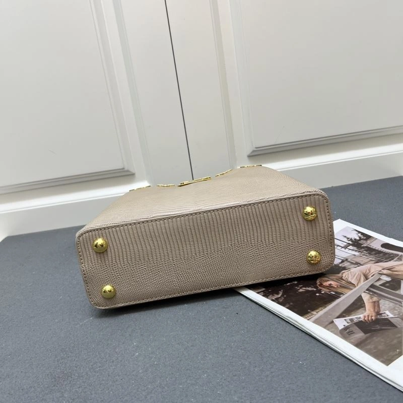Louis Vuitton Top Handle Bags Lightweight 83437
