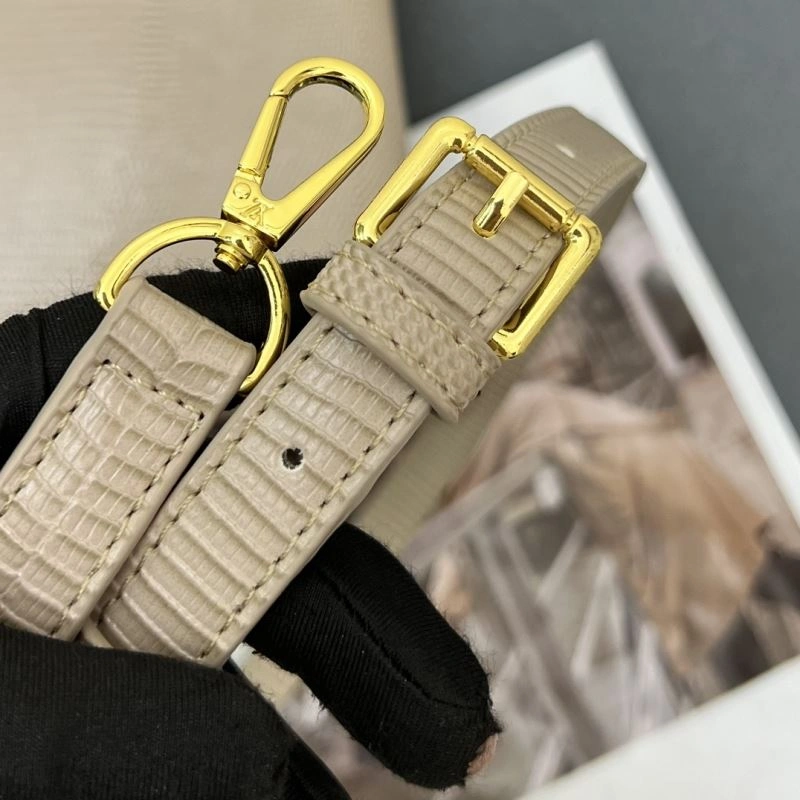 Louis Vuitton Top Handle Bags Lightweight 83437