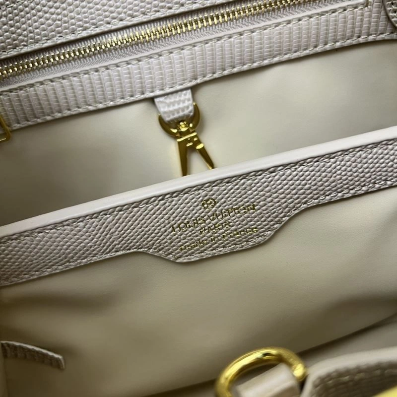 Louis Vuitton Top Handle Bags Lightweight 83437