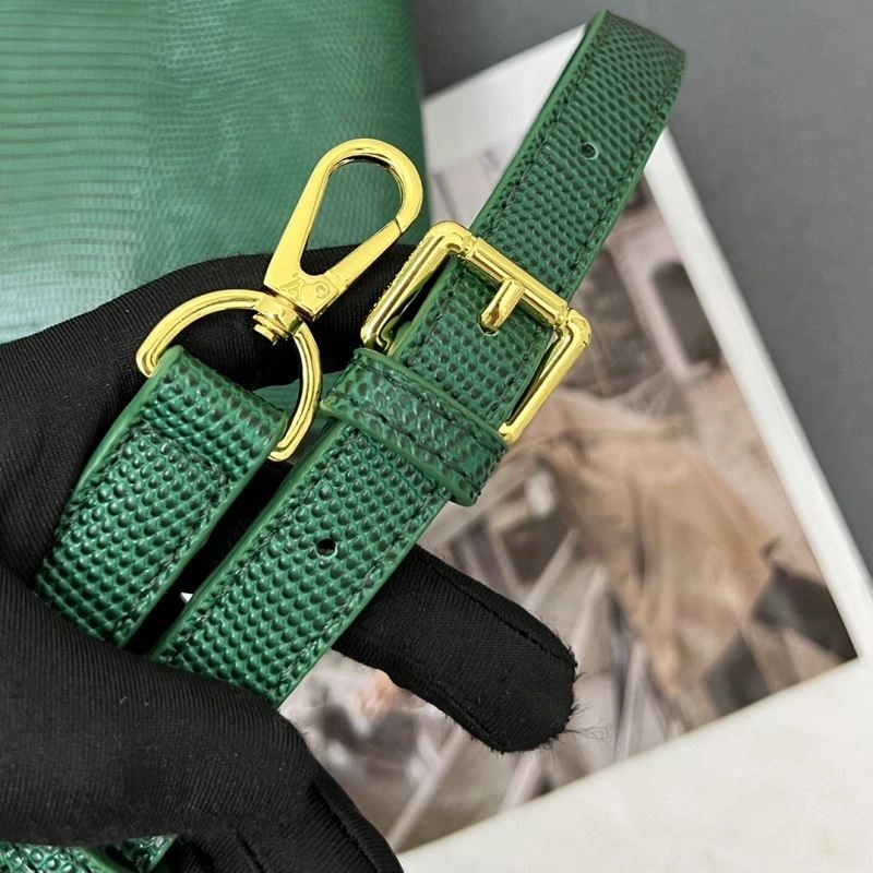 Louis Vuitton Top Handle Bags Lightweight 83419