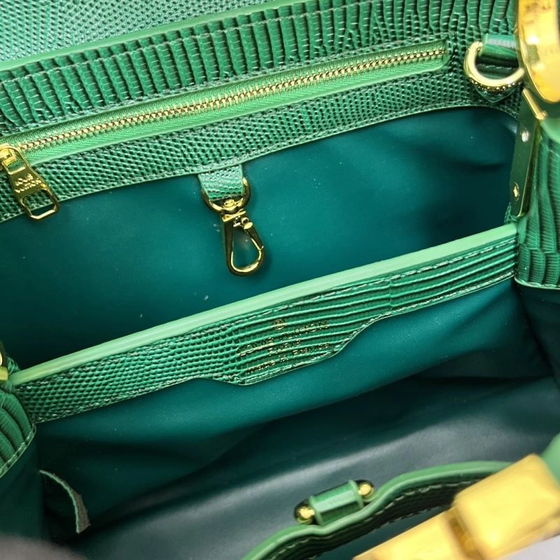 Louis Vuitton Top Handle Bags Lightweight 83419