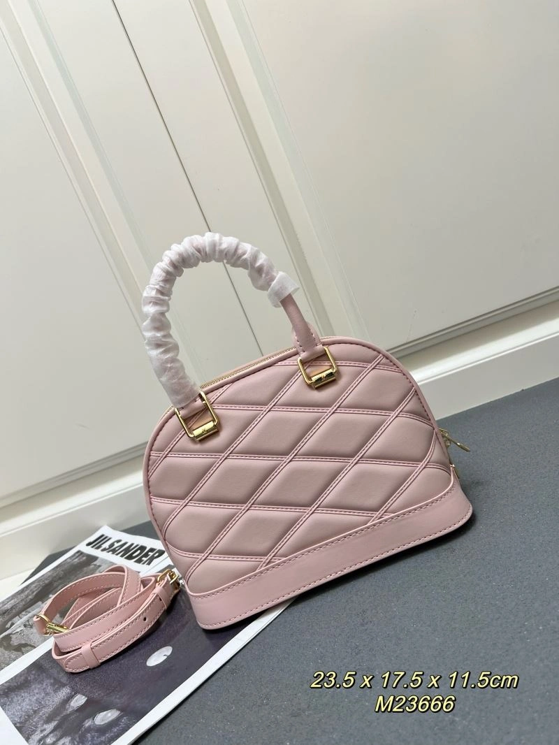 Louis Vuitton Top Handle Bags Popular 83413