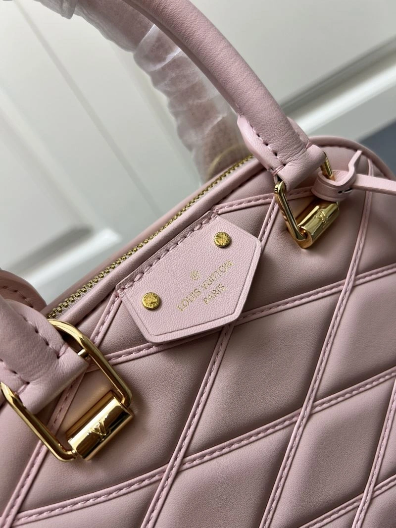 Louis Vuitton Top Handle Bags Popular 83413