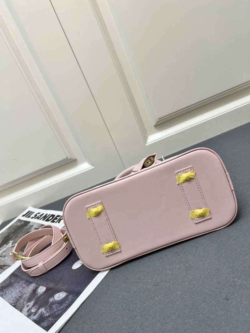 Louis Vuitton Top Handle Bags Popular 83413
