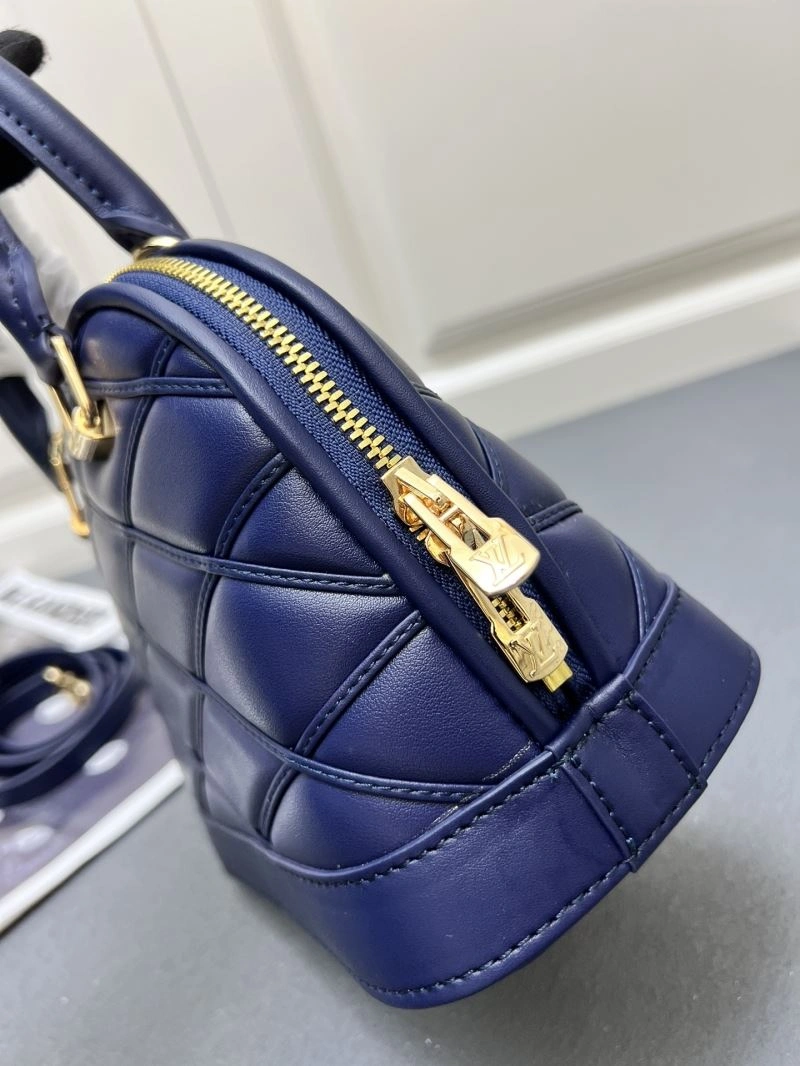 Fashionable Louis Vuitton Top Handle Bags 83411