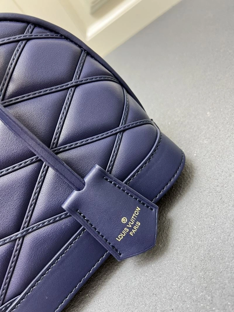 Fashionable Louis Vuitton Top Handle Bags 83411