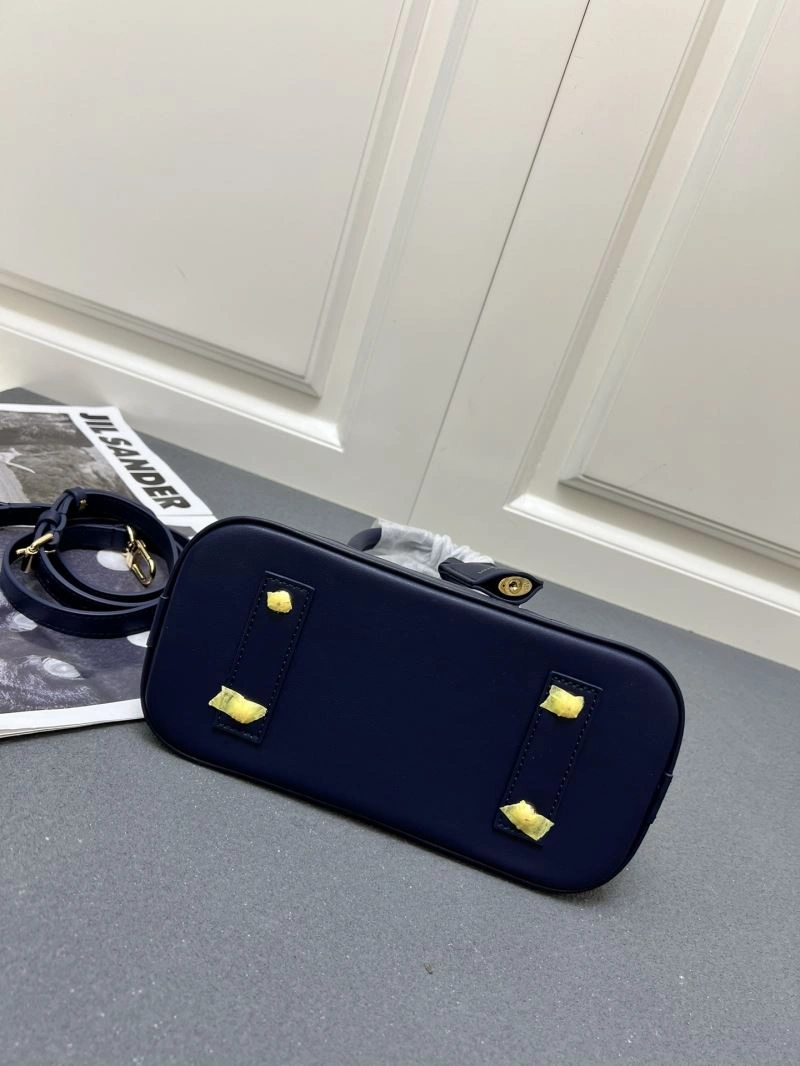 Fashionable Louis Vuitton Top Handle Bags 83411