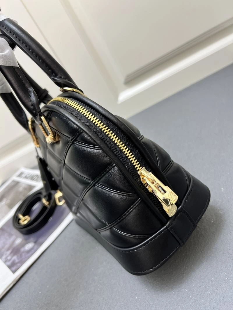 Louis Vuitton Top Handle Bags Flexible 83440