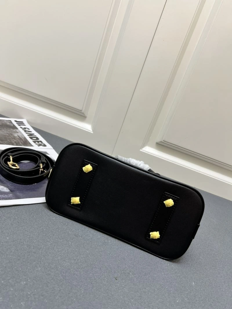Louis Vuitton Top Handle Bags Flexible 83440