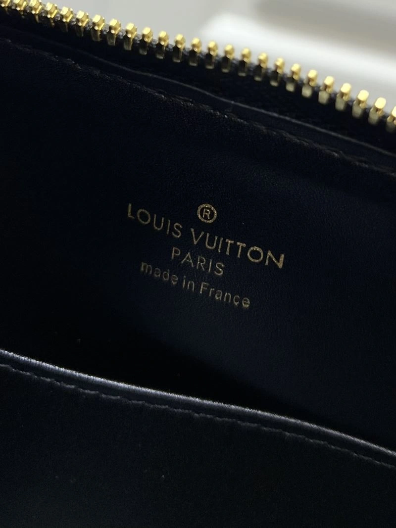 Louis Vuitton Top Handle Bags Flexible 83440
