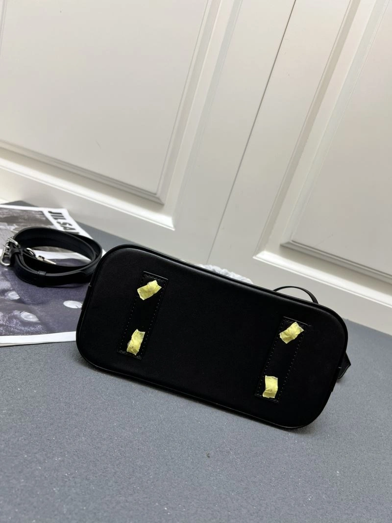 Youthful Louis Vuitton Top Handle Bags 83415