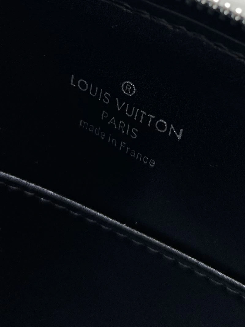 Youthful Louis Vuitton Top Handle Bags 83415