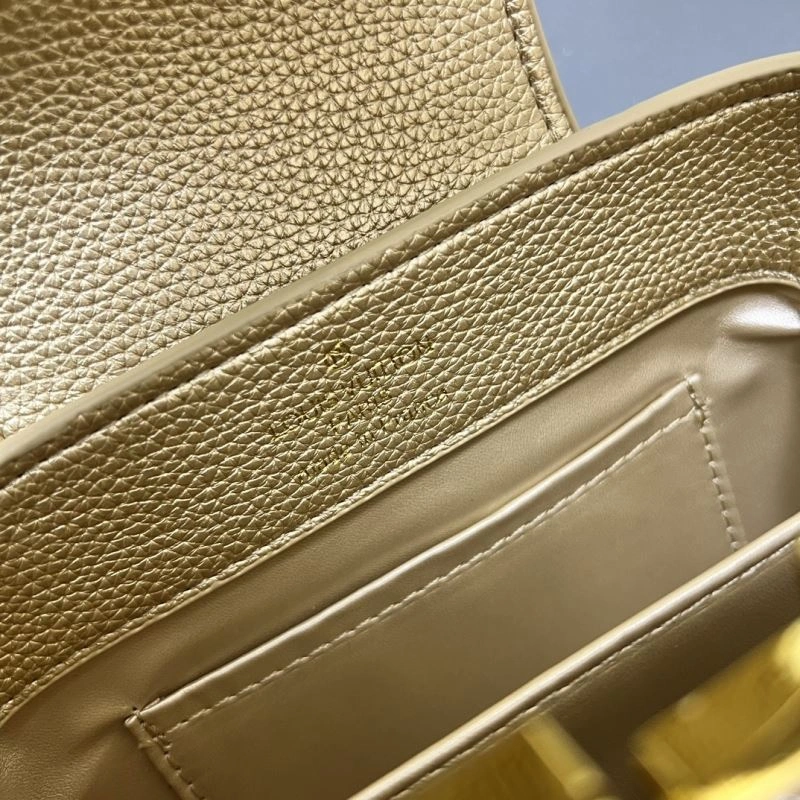 Louis Vuitton Top Handle Bags GoAnywhere 83407