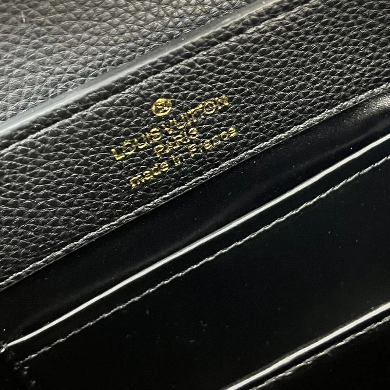 Louis Vuitton Top Handle Bags Soft 83399