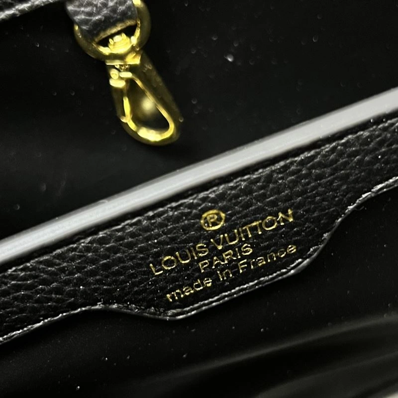 Louis Vuitton Top Handle Bags Colorful 83404