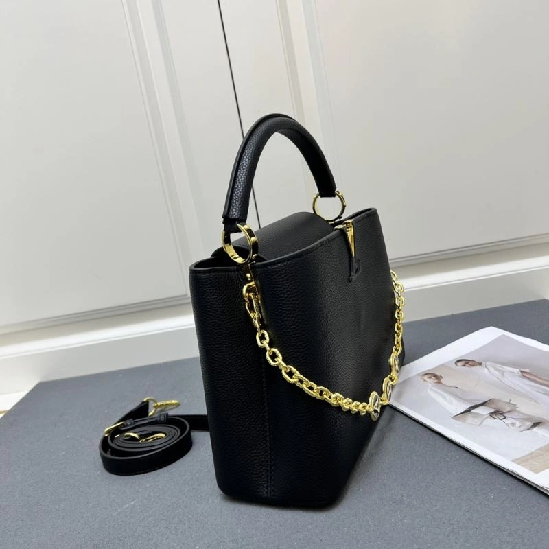 Louis Vuitton Top Handle Bags Classic 83396