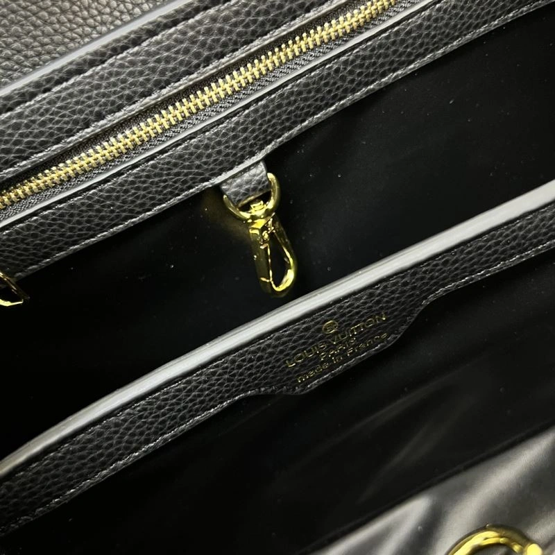 Louis Vuitton Top Handle Bags Classic 83396