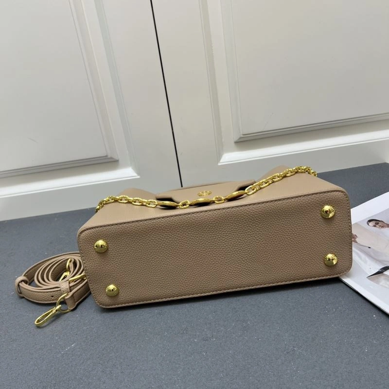 ModernLook Louis Vuitton Top Handle Bags 83395