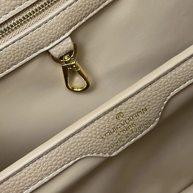 ModernLook Louis Vuitton Top Handle Bags 83395