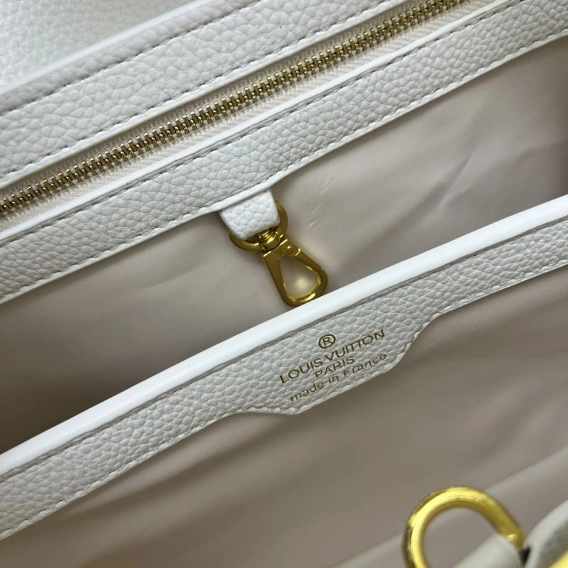 Louis Vuitton Top Handle Bags Neat 83425