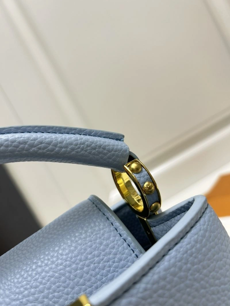 EasyMatch Louis Vuitton Top Handle Bags 83418