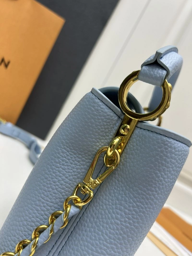 EasyMatch Louis Vuitton Top Handle Bags 83418