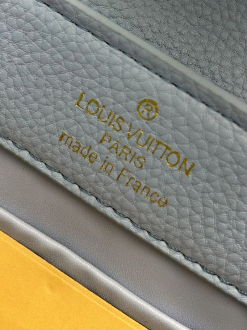 EasyMatch Louis Vuitton Top Handle Bags 83418