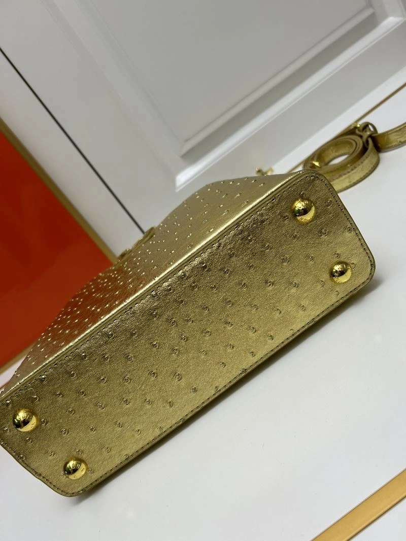 Louis Vuitton Top Handle Bags ZipUp 83383