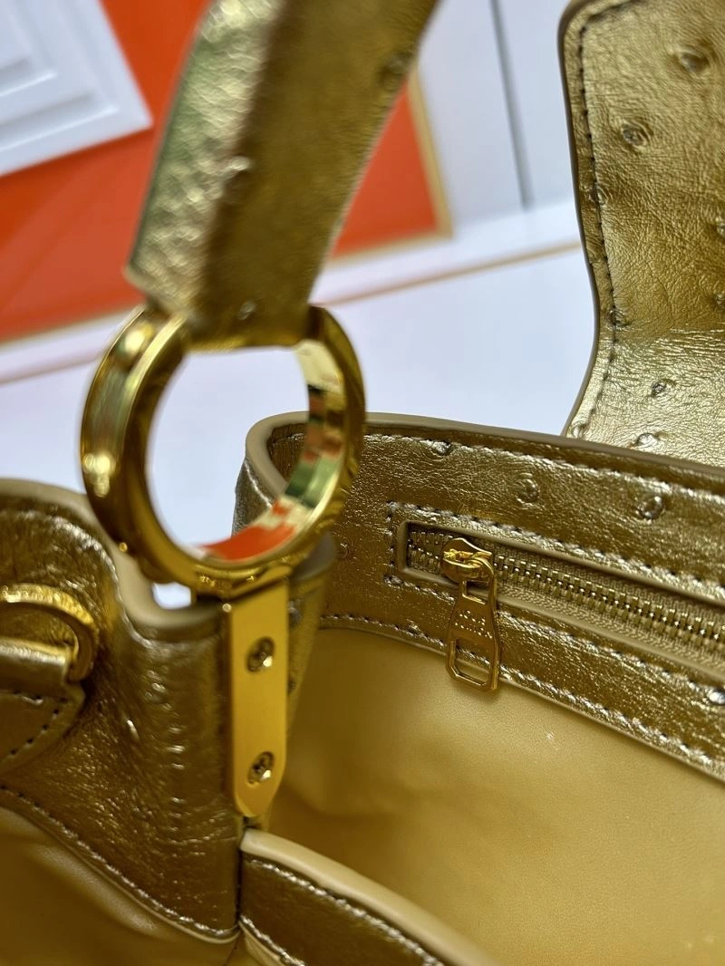 Louis Vuitton Top Handle Bags ZipUp 83383