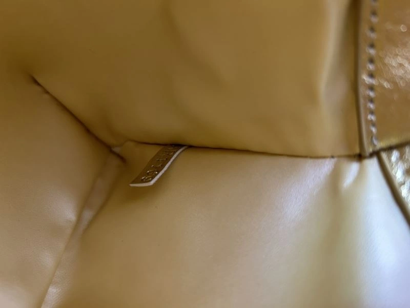 Louis Vuitton Top Handle Bags ZipUp 83383