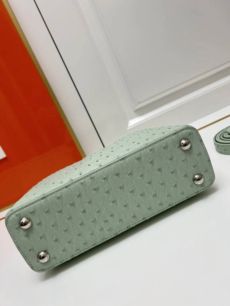 Louis Vuitton Top Handle Bags Effortless 83382