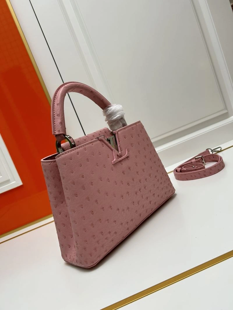 Louis Vuitton Top Handle Bags SportInspired 83378