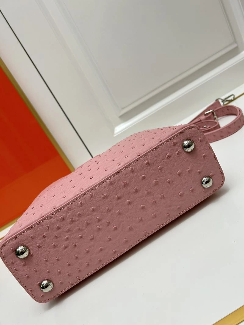 Louis Vuitton Top Handle Bags SportInspired 83378