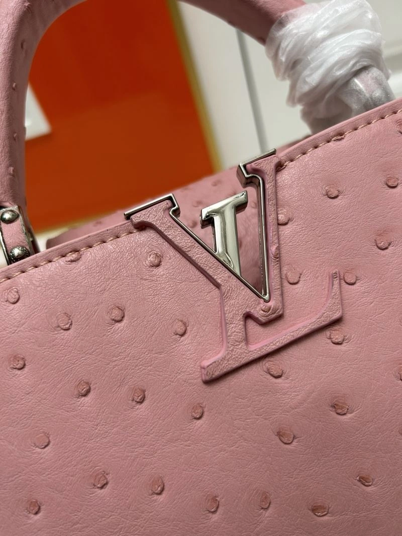 Louis Vuitton Top Handle Bags SportInspired 83378