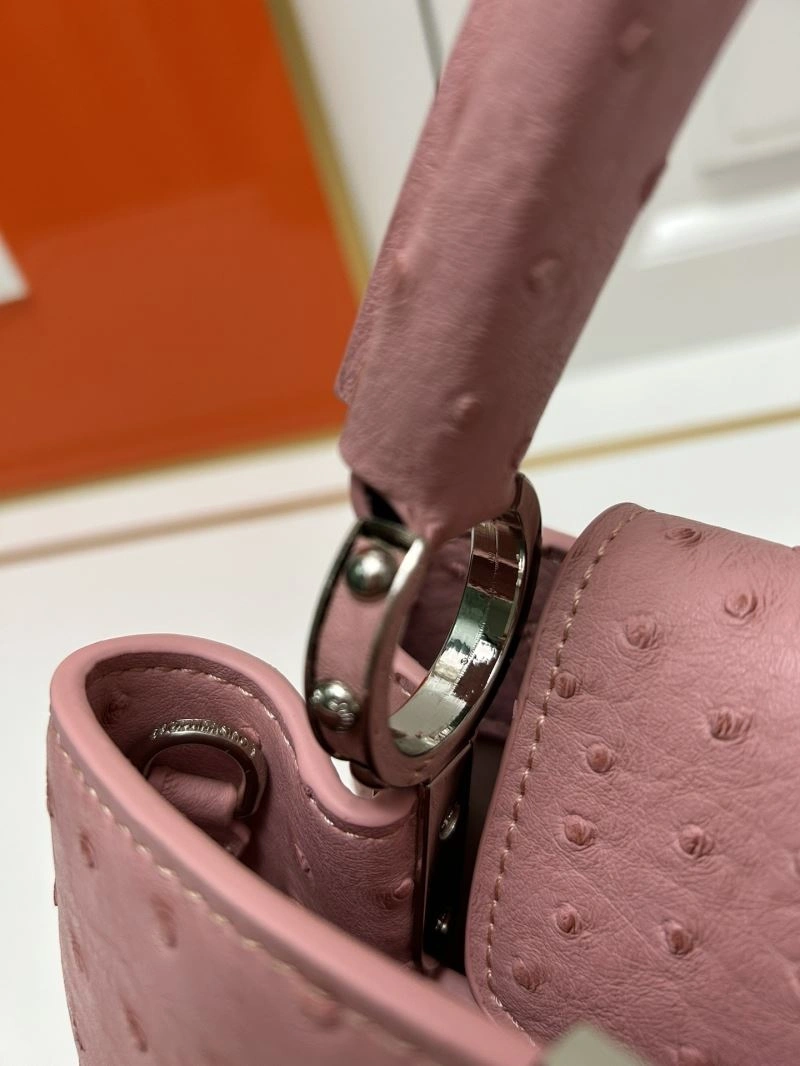 Louis Vuitton Top Handle Bags SportInspired 83378