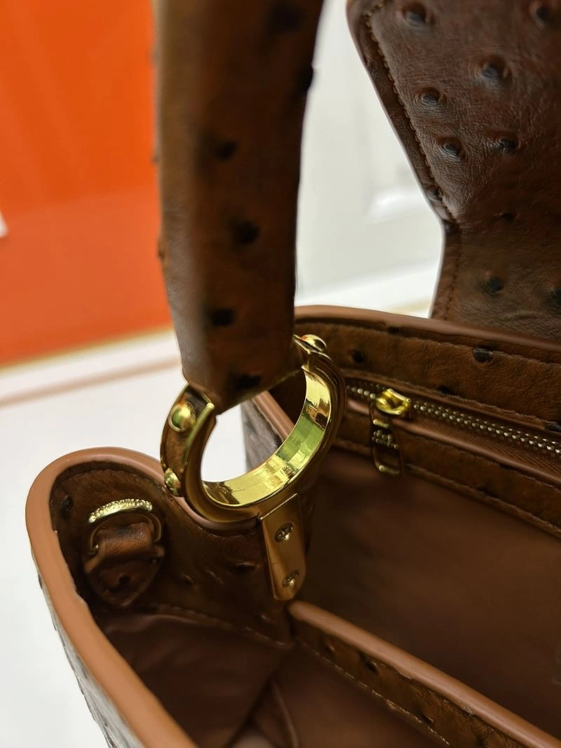 Louis Vuitton Top Handle Bags MoistureWicking 83376