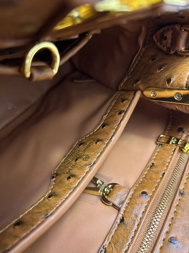 Louis Vuitton Top Handle Bags MoistureWicking 83376