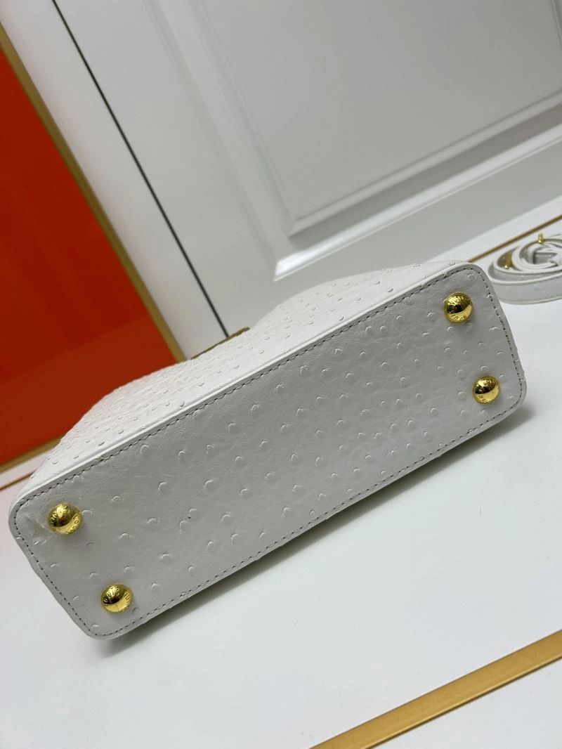 GoodFit Louis Vuitton Top Handle Bags 83377