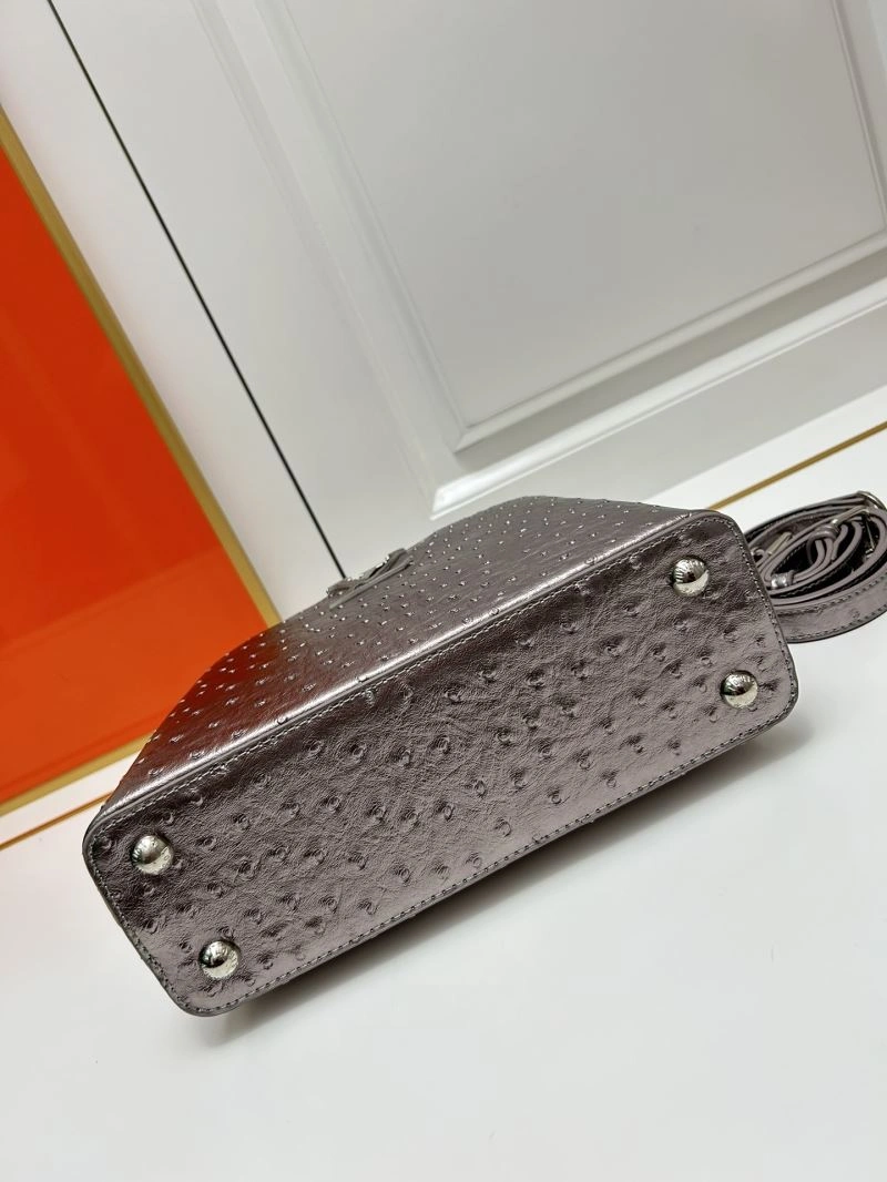 Louis Vuitton Top Handle Bags Premium 83370