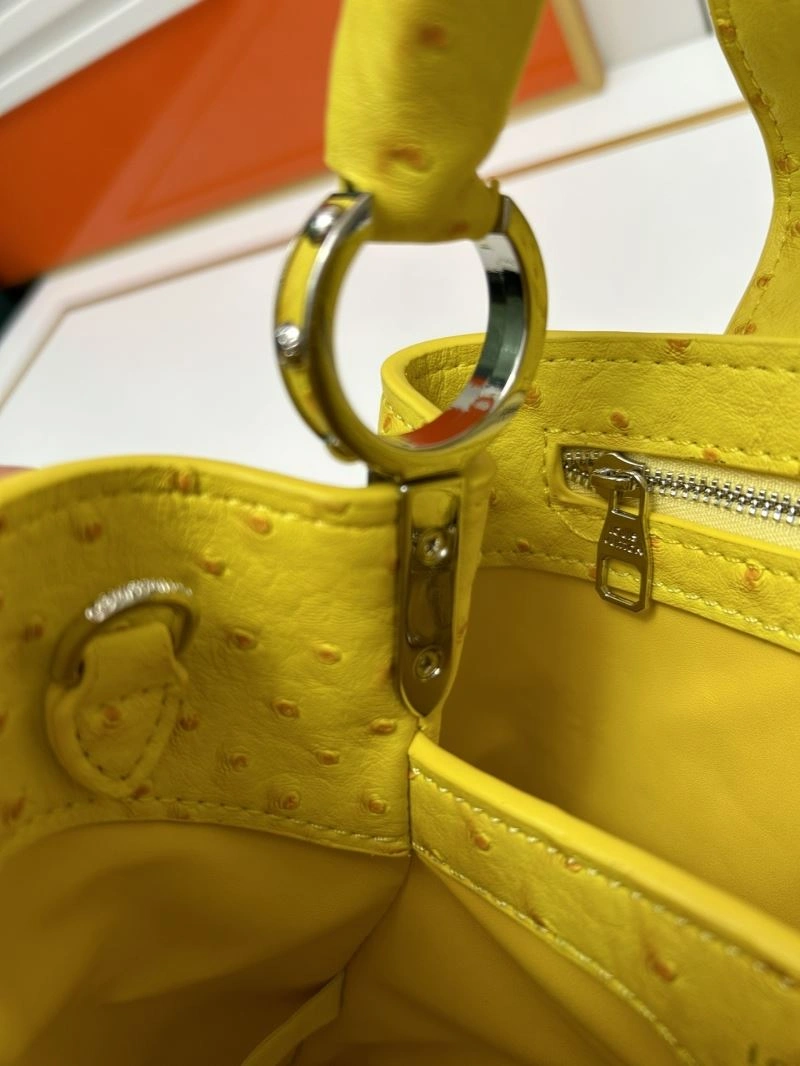 Louis Vuitton Top Handle Bags Reliable 83371