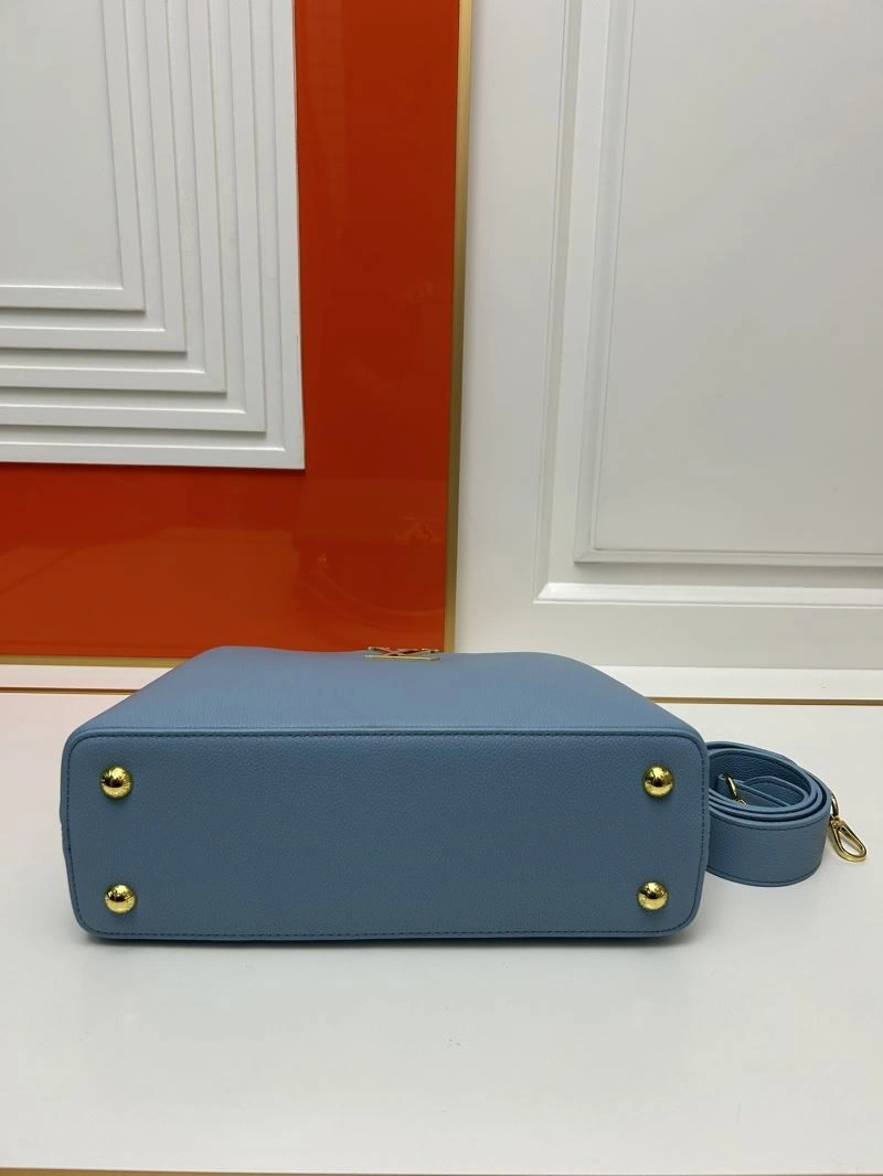 Louis Vuitton Top Handle Bags EyeCatching 83368